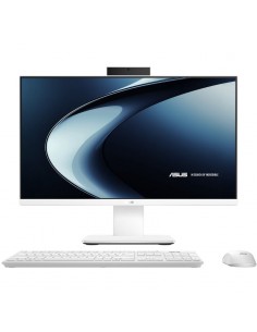 Pc all in one asus v400...