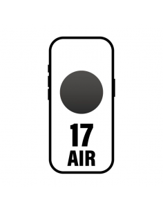 Smartphone apple iphone 17...