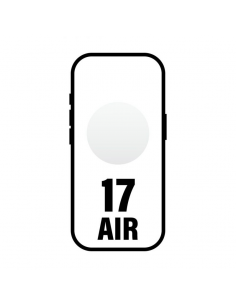 Smartphone apple iphone 17...