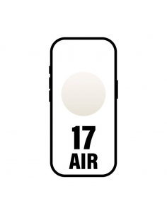 Smartphone apple iphone 17...