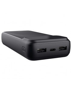 Batería externa/powerbank...