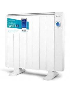 Emisor térmico orbegozo rrw...