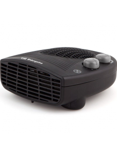 Calefactor orbegozo fh...