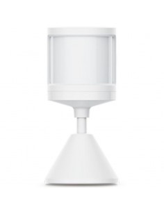 Sensor de movimiento xiaomi...