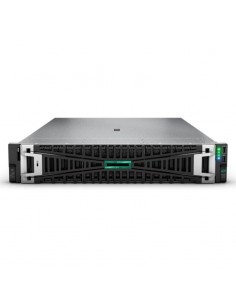 Servidor hpe proliant dl380...