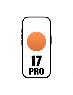 Smartphone apple iphone 17...