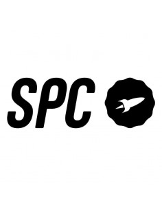 Smartwatch spc smartee duo...