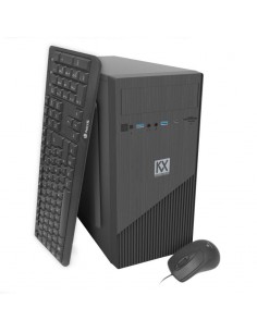 Pc kvx ultraline 2 intel...