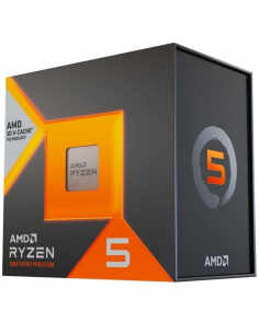 Procesador amd ryzen...