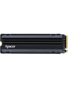 Disco ssd apacer as2280q4u...