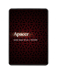 Disco ssd apacer as350x...