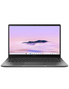 Chromebook asus plus cx14...