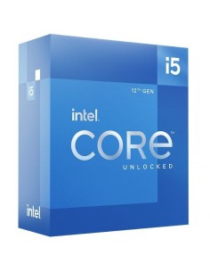 Procesador intel core...