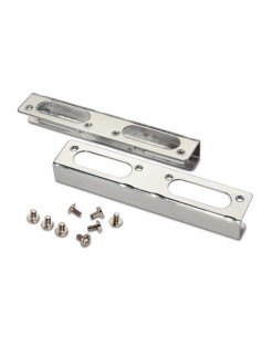 Adaptador aisens a129-0149...