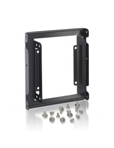 Adaptador aisens a129-0150...