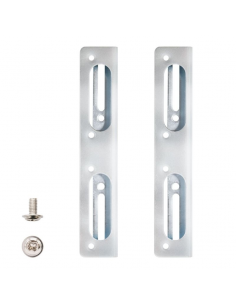 Adaptador nanocable...