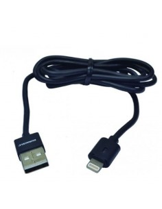 Cable usb lightning...