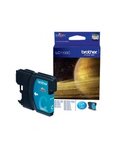 Cartucho de tinta original...