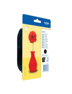 Cartucho de tinta original...