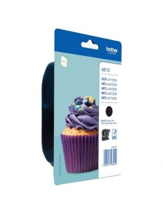 Cartucho de tinta original...