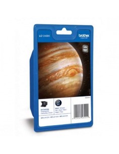 Cartucho de tinta original...