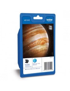 Cartucho de tinta original...