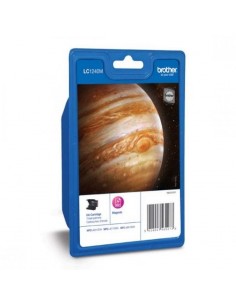 Cartucho de tinta original...