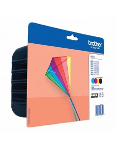 Cartucho de tinta original...