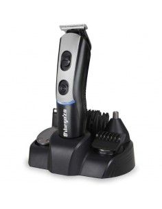 Cortapelos 7 en 1 orbegozo...