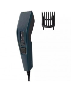 Cortapelos philips...