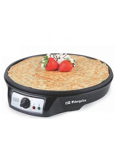 Crepera orbegozo cm 2360/...