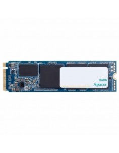 Disco ssd apacer as2280p4...