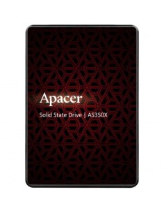 Disco ssd apacer as350x...