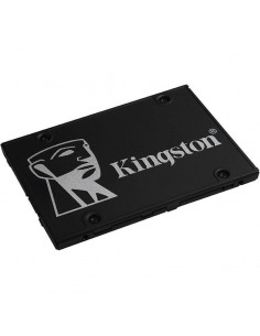 Disco ssd kingston skc600...