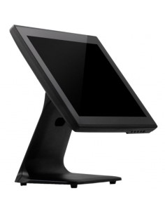 Monitor tpv premier tm-150...