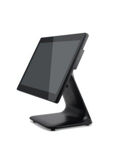 Monitor tpv premier tm-156...
