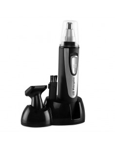 Perfilador orbegozo no...