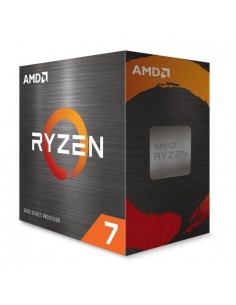 Procesador amd ryzen...