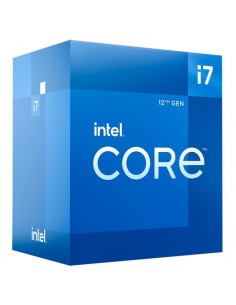 Procesador intel core...