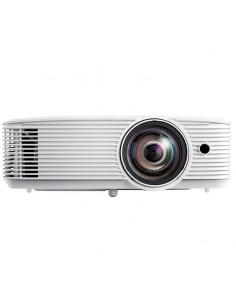 Proyector optoma w309st/...