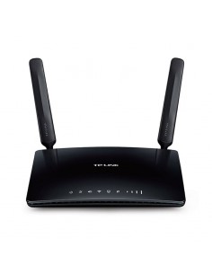 Router inalámbrico 4g...