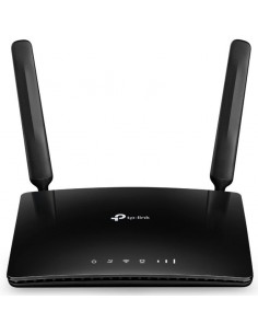 Router inalámbrico 4g...