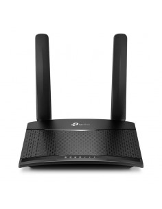 Router inalámbrico 4g...