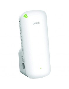 Sistema mesh d-link...