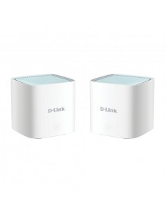 Sistema mesh d-link m15-2...