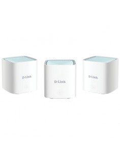Sistema mesh d-link mesh...