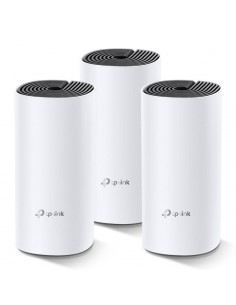 Sistema mesh tp-link deco...