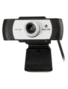 Webcam ngs xpress cam 720/...