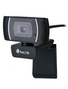 Webcam ngs xpresscam 1080/...