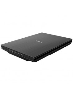 Escáner fotográfico canon...